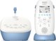 Νταντά Philips Philips Avent λευκό/μπλε - Ραδιοφωνική νταντά
