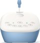 Νταντά Philips Philips Avent λευκό/μπλε - Ραδιοφωνική νταντά