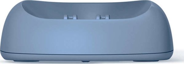 Νταντά Philips Philips Avent λευκό/μπλε - Ραδιοφωνική νταντά