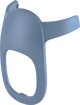 Νταντά Philips Philips Avent λευκό/μπλε - Ραδιοφωνική νταντά