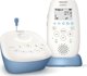 Νταντά Philips Philips Avent λευκό/μπλε - Ραδιοφωνική νταντά