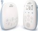 Niania Avent SCD715/26