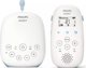 Niania Avent SCD715/26