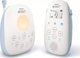 Niania Avent SCD715/26