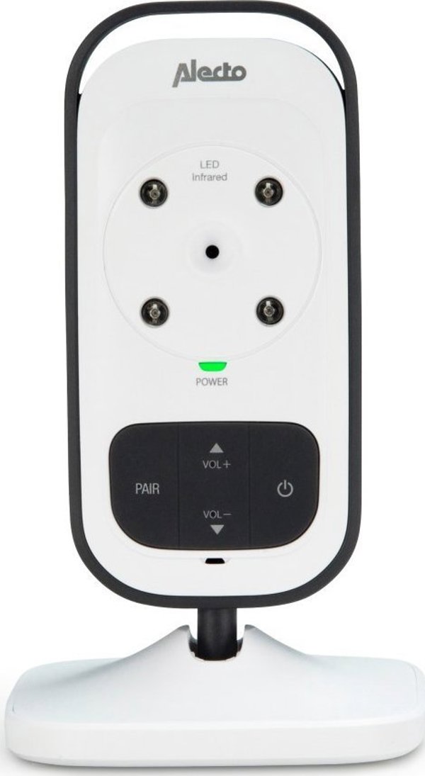Νταντά Alecto DVM-75 11214314 8712412576333