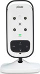 Νταντά Alecto DVM-75 11214314 8712412576333
