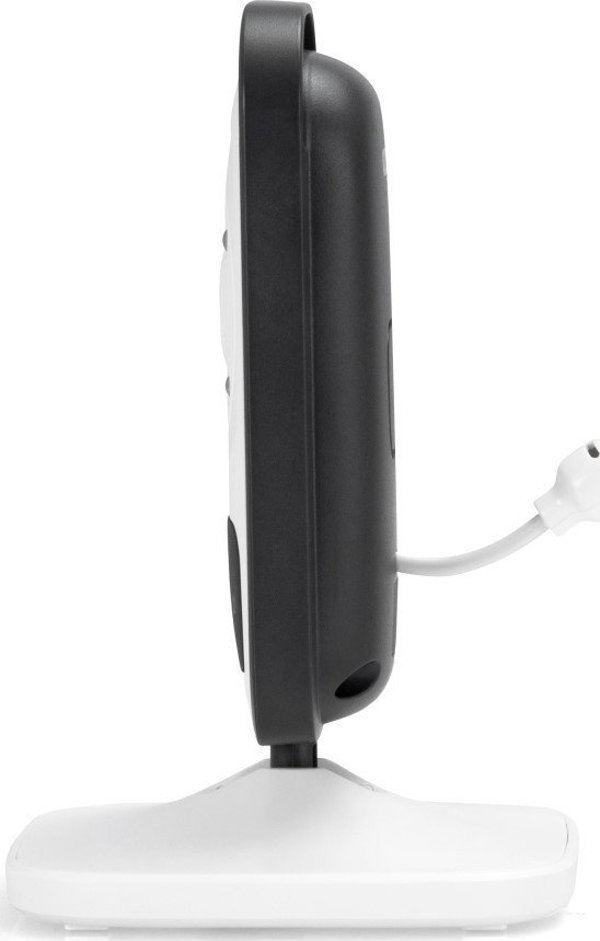 Νταντά Alecto DVM-75 11214314 8712412576333