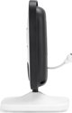 Νταντά Alecto DVM-75 11214314 8712412576333