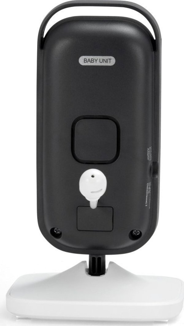 Νταντά Alecto DVM-75 11214314 8712412576333
