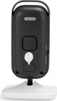 Νταντά Alecto DVM-75 11214314 8712412576333