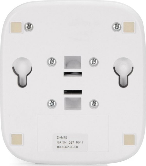 Νταντά Alecto DVM-75 11214314 8712412576333