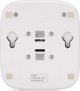 Νταντά Alecto DVM-75 11214314 8712412576333