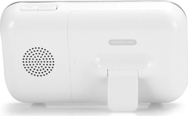 Νταντά Alecto DVM-75 11214314 8712412576333