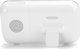 Νταντά Alecto DVM-75 11214314 8712412576333