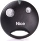 Nice Pilot Nice SMILO SM2 διπλού καναλιού