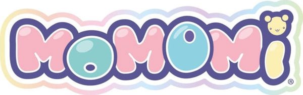 Ωραία μασκότ Momomi Cat που λάμπει στο σκούρο τιρκουάζ 60 cm 14236712 8056779482068