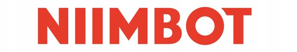 Εκτυπωτής Θερμικής Ετικέτας NIIMBOT Bluetooth B21 PRO ΚΡΕΜ 300dpi