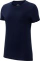 Nike Μπλούζα Nike Dry Park 20 TEE Women CZ0903 451 CZ0903 451 μπλε M