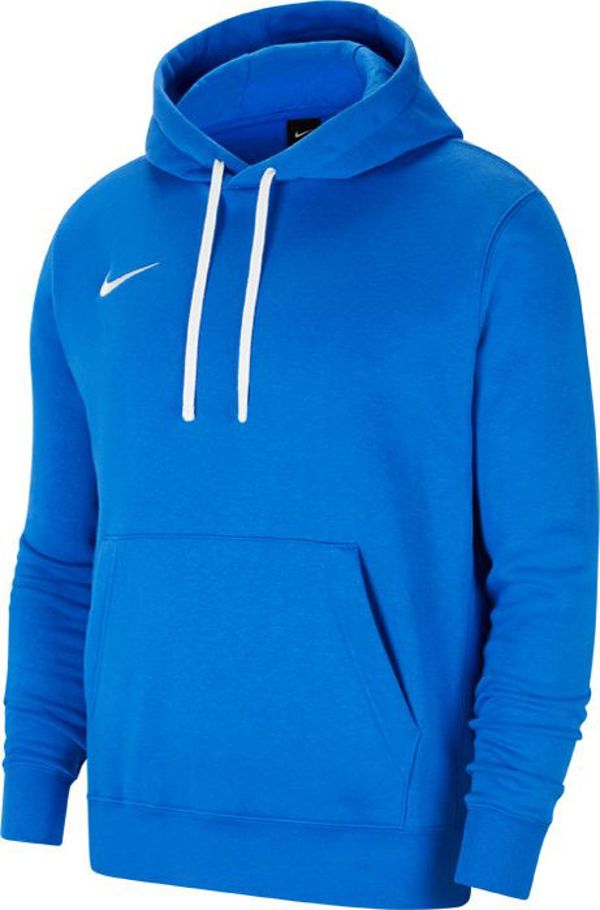 Nike Nike WMNS Park 20 Fleece μπλούζα 463 : Μέγεθος - M