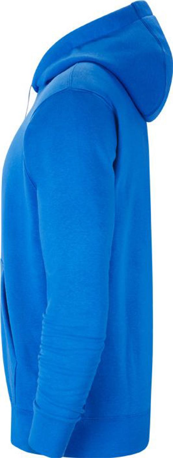 Nike Nike WMNS Park 20 Fleece μπλούζα 463 : Μέγεθος - M