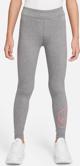 Nike Legginsy Nike Sportswear Essential DD6482 091 DN1853 091 szary M (137-147cm)