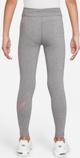 Nike Legginsy Nike Sportswear Essential DD6482 091 DN1853 091 szary M (137-147cm)