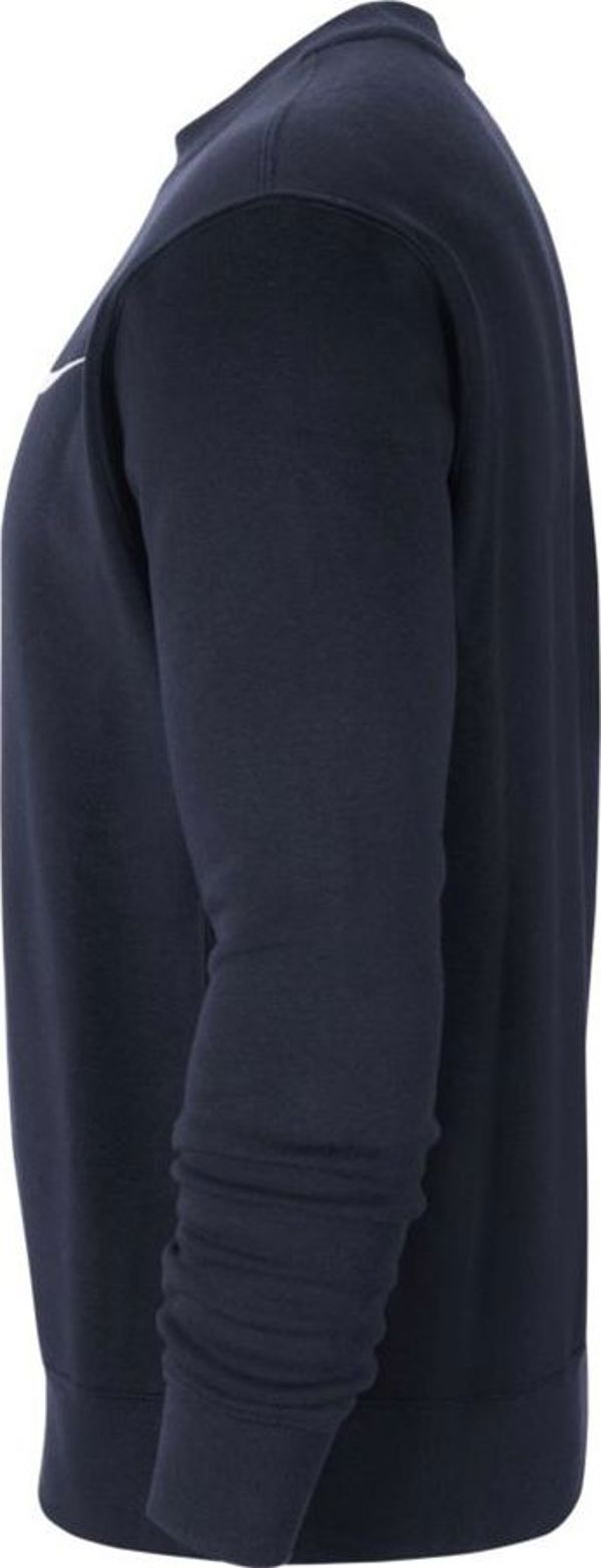 Φούτερ Nike Nike Park 20 Fleece Crew CW6902 451 CW6902 451 navy blue XXXL