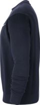 Φούτερ Nike Nike Park 20 Fleece Crew CW6902 451 CW6902 451 navy blue XXXL
