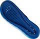 Ανδρικές αθλητικές παντόφλες Nike Victori One Slide 401 μπλε μέγεθος 41