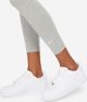 Κολάν Nike Essential 7/8 μ. Μ