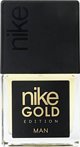 Nike Nike Gold Edition Man EDT 30ml 13439774 8414135625014
