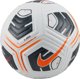 Nike Football Nike Academy Team FA24 λευκό-μαύρο-πορτοκαλί FZ7540 101 5