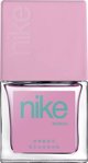 Γυναικείο άρωμα Nike Nike EDT Sweet Blossom (30 ml) 12613015 8414135869777