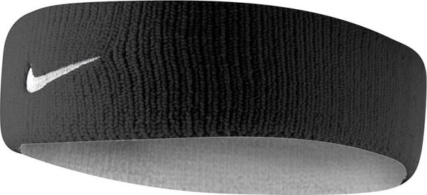Κεφαλόδεσμος Nike NIKE HEADBAND, πανί διπλής όψεως 11280254 887791012012