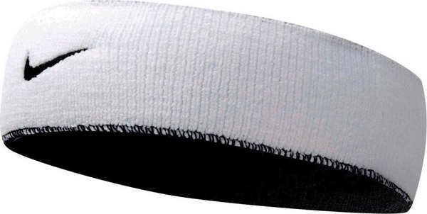 Κεφαλόδεσμος Nike NIKE HEADBAND, πανί διπλής όψεως 11280254 887791012012