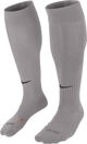 Nike Κάλτσες Ποδοσφαίρου Classic II Cush OTC 7 Γκρι Μέγεθος 42-46 (SX5728 05)