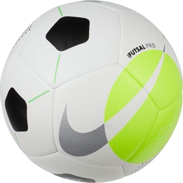 Μπάλα ποδοσφαίρου Nike Futsal Pro Team DH1992 100