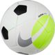 Μπάλα ποδοσφαίρου Nike Futsal Pro Team DH1992 100