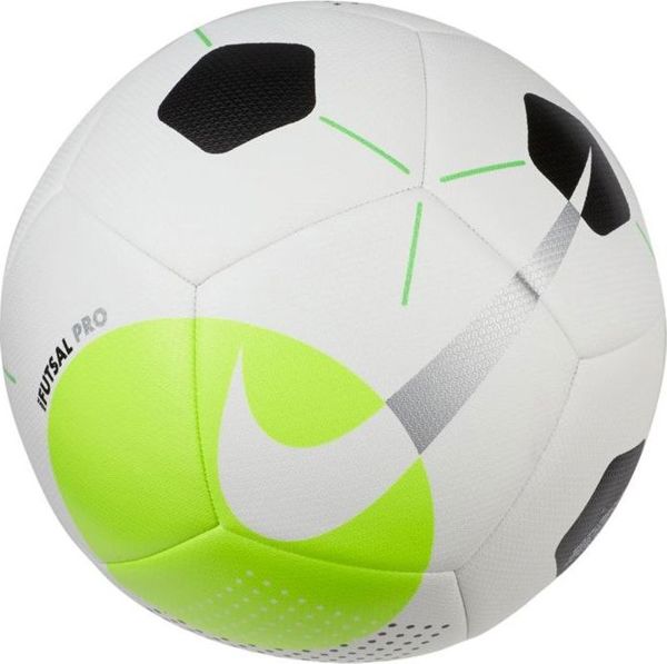 Μπάλα ποδοσφαίρου Nike Futsal Pro Team DH1992 100