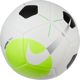 Μπάλα ποδοσφαίρου Nike Futsal Pro Team DH1992 100