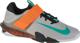 Nike Nike Savaleos CV5708-083 szary 44,5