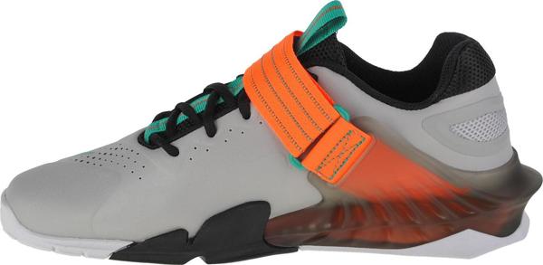 Nike Nike Savaleos CV5708-083 szary 44,5