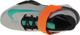 Nike Nike Savaleos CV5708-083 szary 44,5