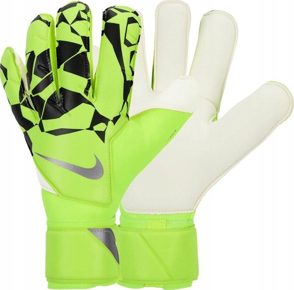 Γάντια Nike Grip3 HQ0256-702
