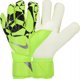 Γάντια Nike Grip3 HQ0256-702