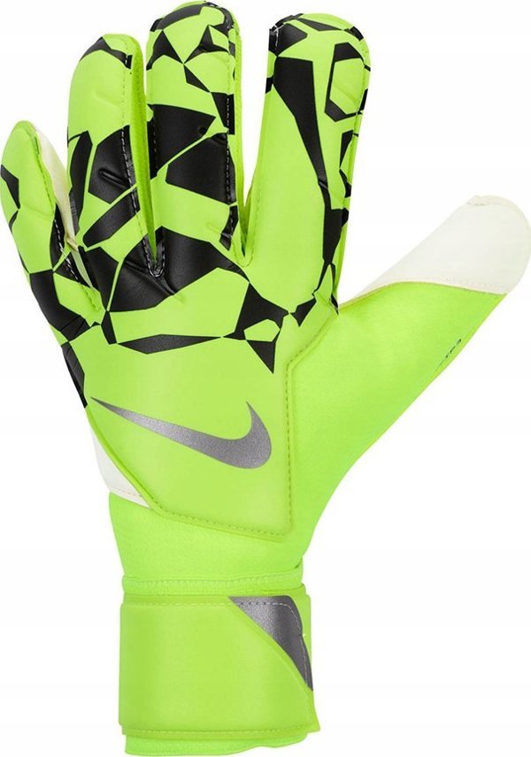 Γάντια Nike Grip3 HQ0256-702