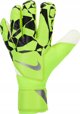 Γάντια Nike Grip3 HQ0256-702