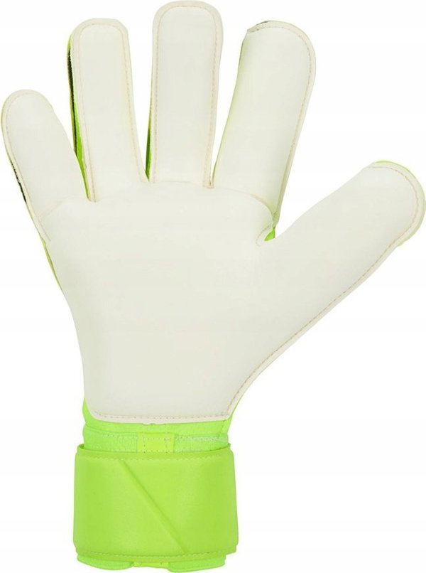 Γάντια Nike Grip3 HQ0256-702
