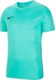 Nike Ανδρικό μπλουζάκι Park VII τιρκουάζ μέγεθος XL (BV6708 354)