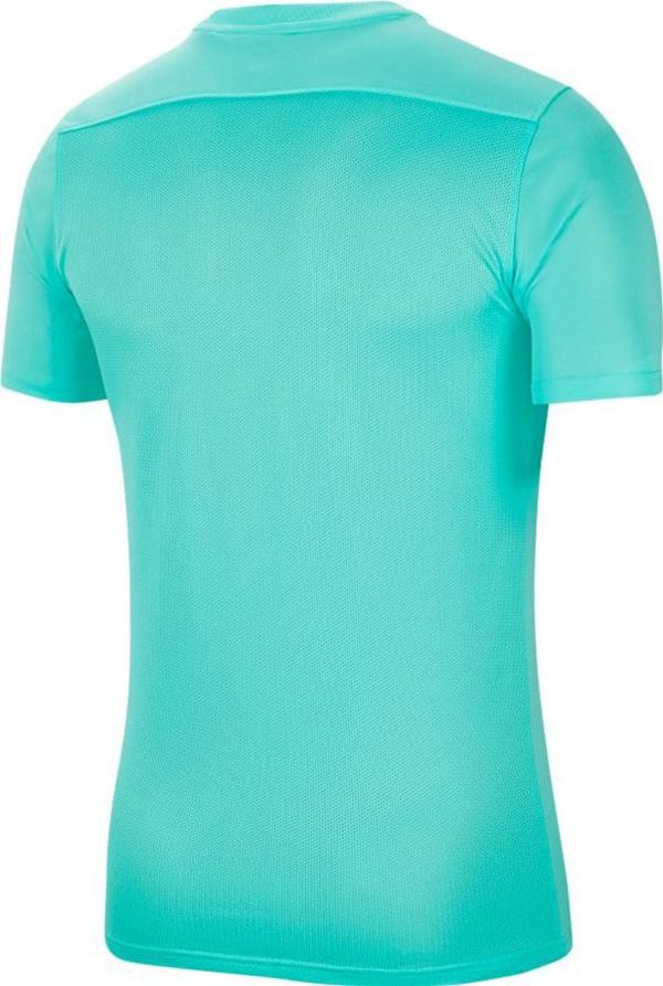 Nike Ανδρικό μπλουζάκι Park VII τιρκουάζ μέγεθος XL (BV6708 354)